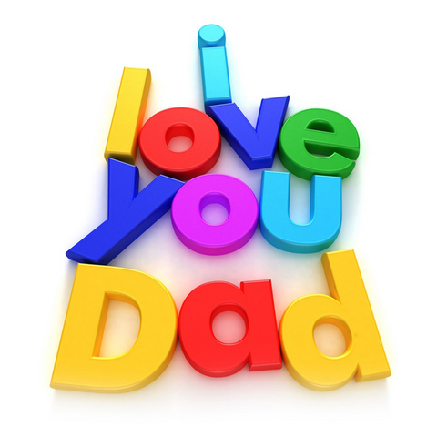 i miss you dad quotes. I+love+you+dad+pictures